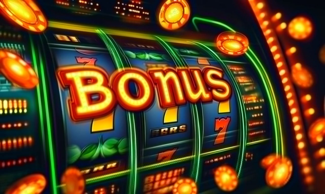 sbobet apk