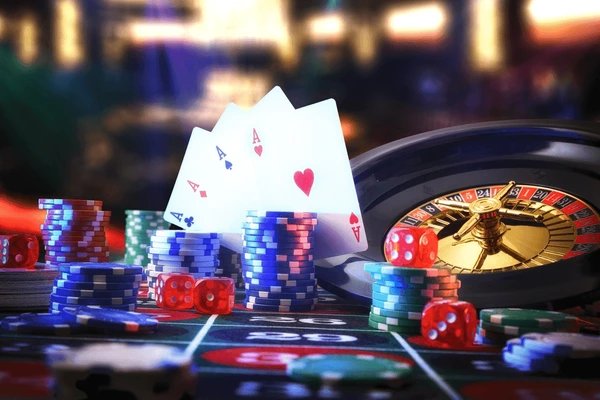 sbobet apk