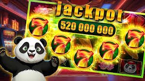 sbobet apk
