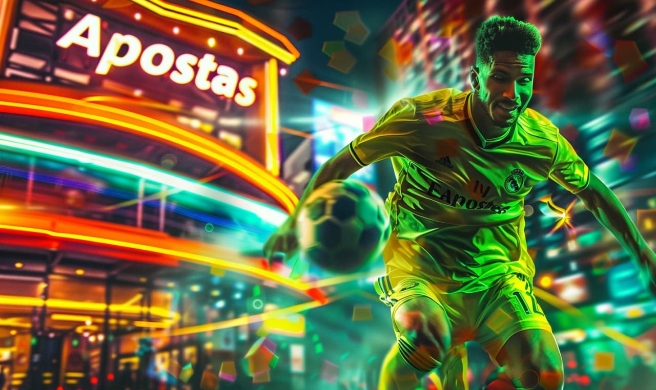 sbobet apk