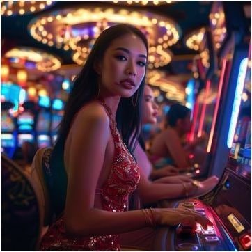 sbobet apk