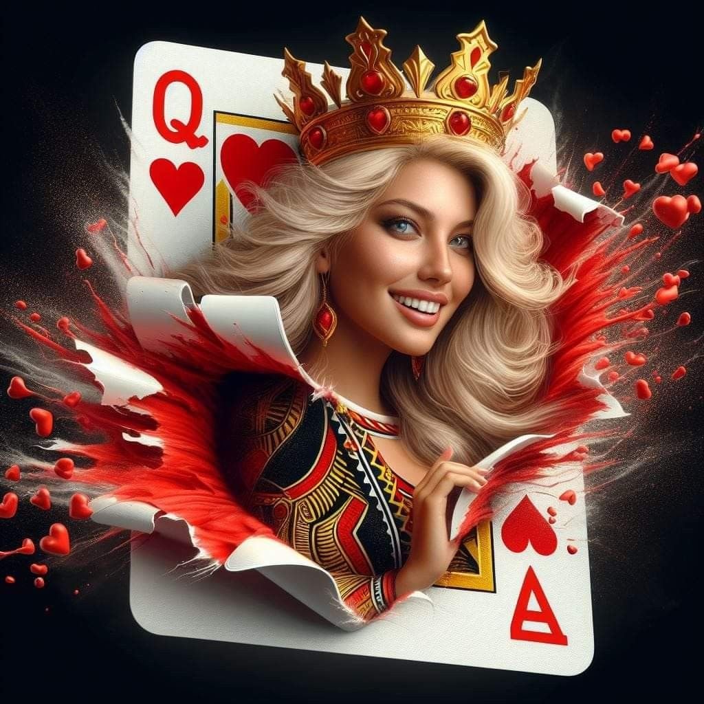 sbobet apk