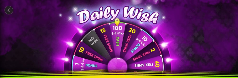 sbobet apk