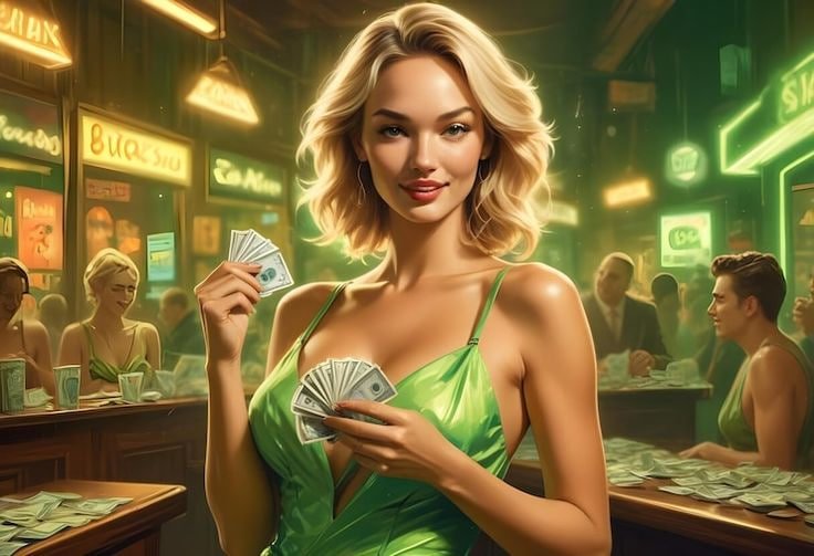 sbobet apk