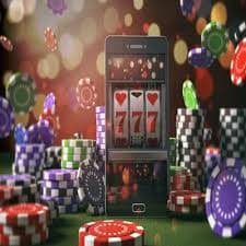 sbobet apk