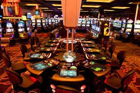 sbobet apk