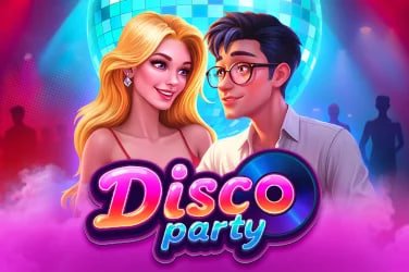 sbobet apk