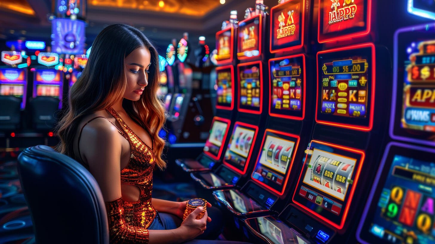 sbobet apk