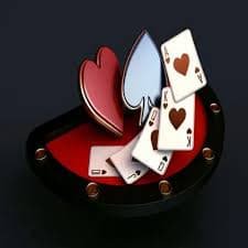 sbobet apk