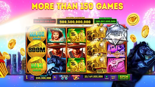 sbobet apk