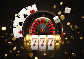 sbobet apk