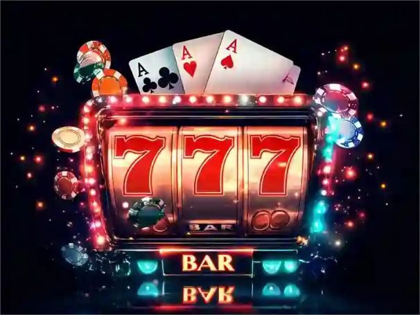 sbobet apk