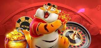 sbobet apk