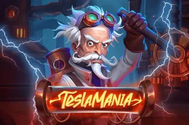 sbobet apk