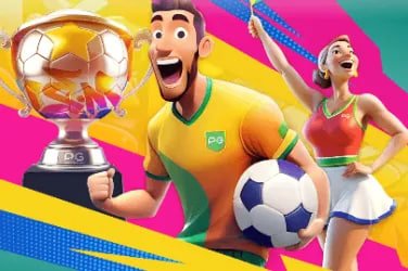 sbobet apk