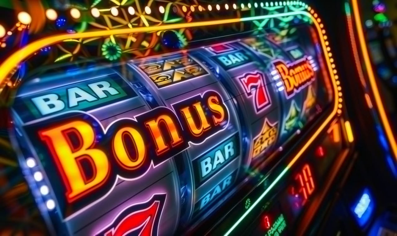 sbobet apk
