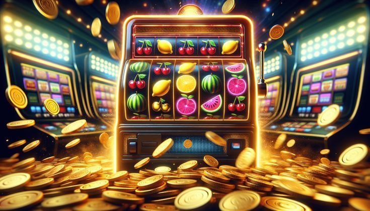 sbobet apk