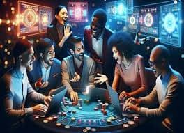 sbobet apk