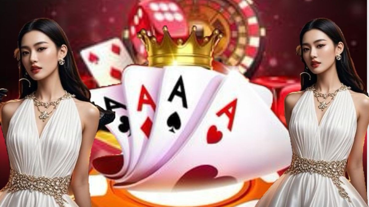 sbobet apk