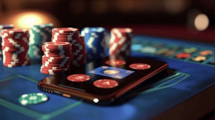 sbobet apk