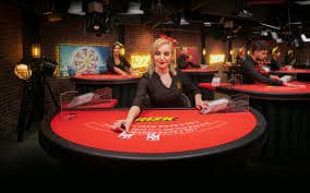 sbobet apk