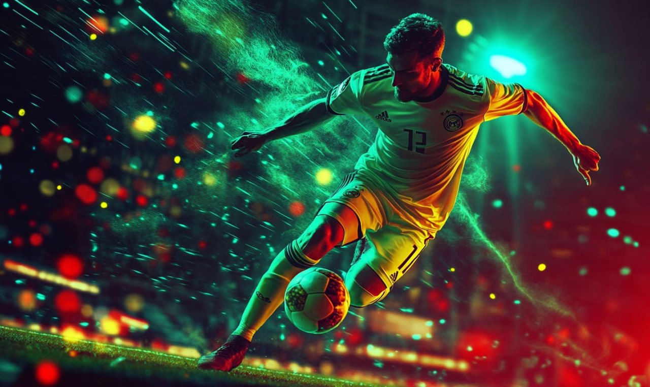 sbobet apk