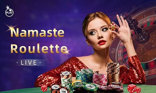 sbobet apk