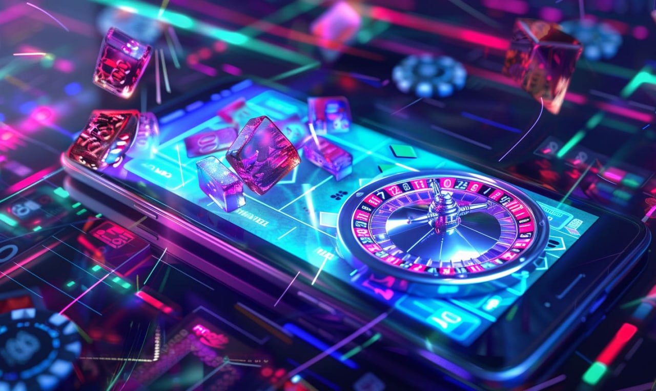sbobet apk