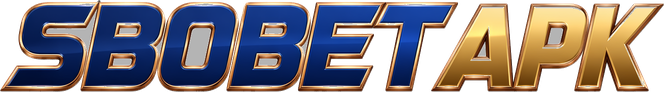 SBOBET APK